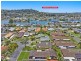 2/26 Bambaroo Crescent, Tweed Heads NSW 2485