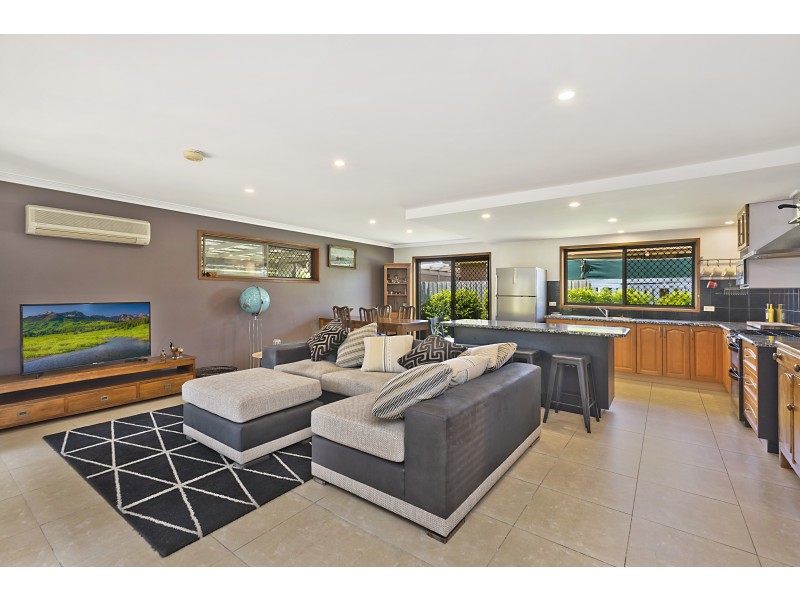 2/26 Bambaroo Crescent, Tweed Heads NSW 2485