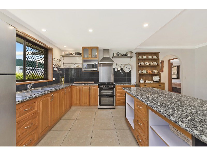 2/26 Bambaroo Crescent, Tweed Heads NSW 2485