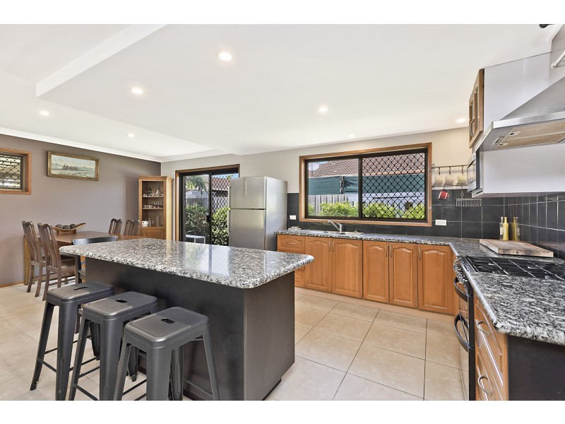 2/26 Bambaroo Crescent, Tweed Heads NSW 2485