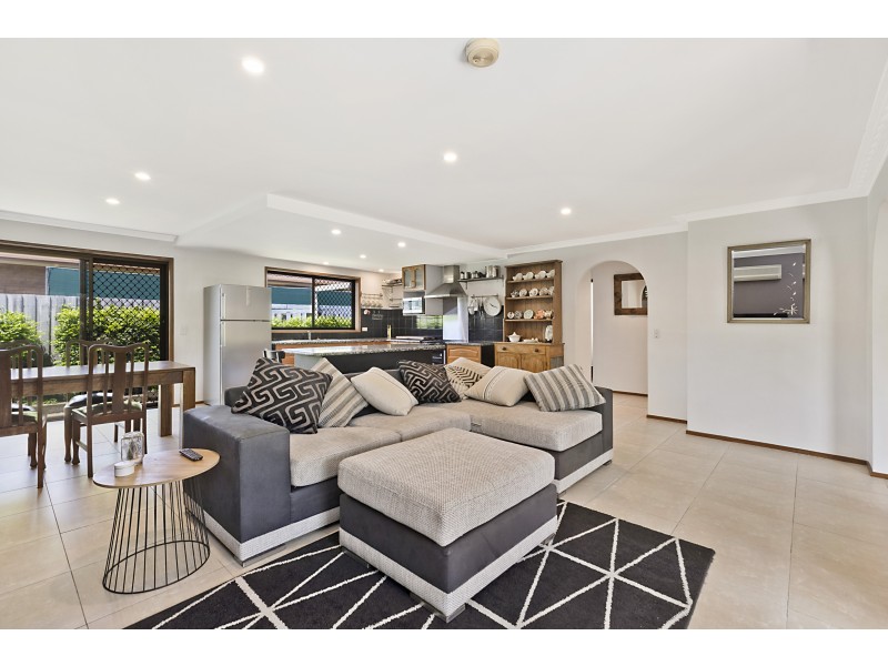 2/26 Bambaroo Crescent, Tweed Heads NSW 2485