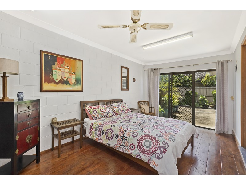 2/26 Bambaroo Crescent, Tweed Heads NSW 2485