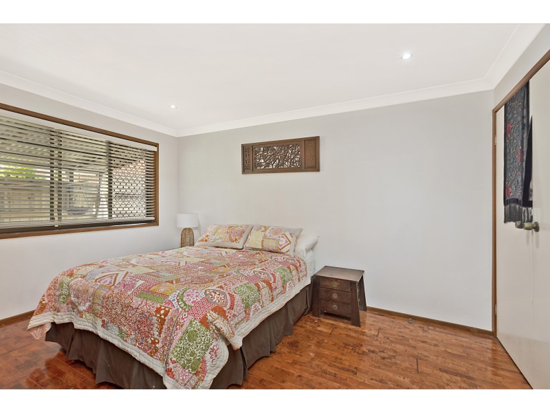 2/26 Bambaroo Crescent, Tweed Heads NSW 2485
