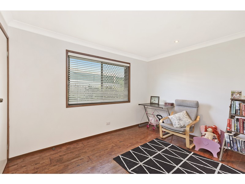 2/26 Bambaroo Crescent, Tweed Heads NSW 2485