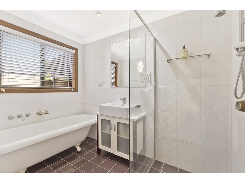 2/26 Bambaroo Crescent, Tweed Heads NSW 2485