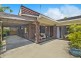 2/26 Bambaroo Crescent, Tweed Heads NSW 2485