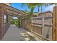 2/26 Bambaroo Crescent, Tweed Heads NSW 2485