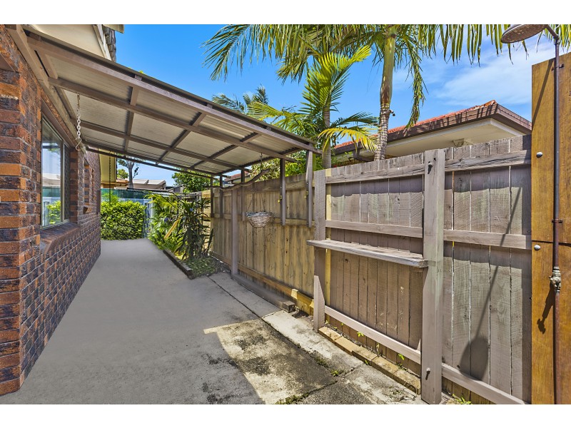2/26 Bambaroo Crescent, Tweed Heads NSW 2485