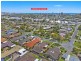 2/26 Bambaroo Crescent, Tweed Heads NSW 2485