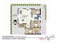 2/26 Bambaroo Crescent, Tweed Heads NSW 2485 Floorplan