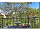 7/17 Powell Street, Tweed Heads NSW 2485