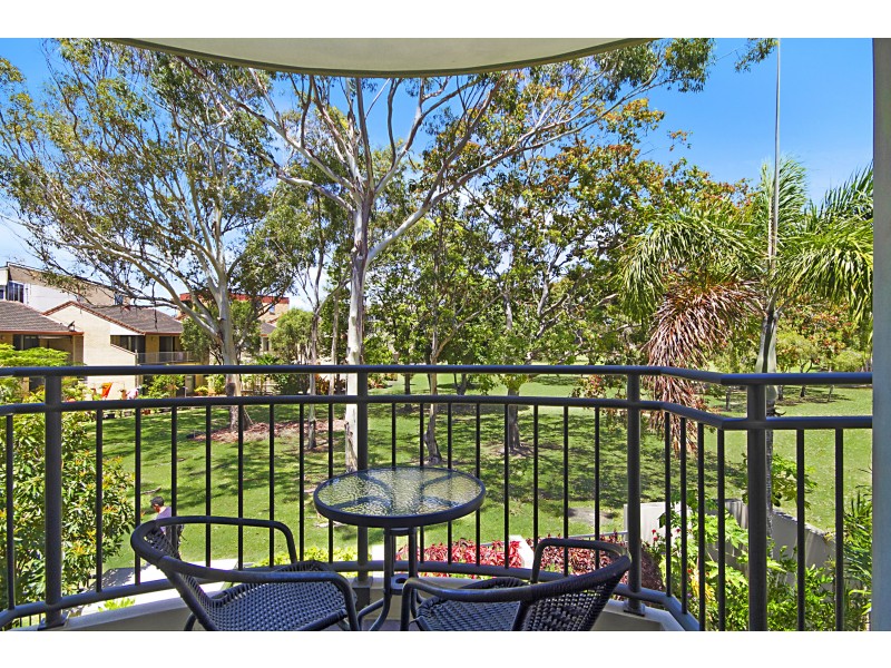 7/17 Powell Street, Tweed Heads NSW 2485