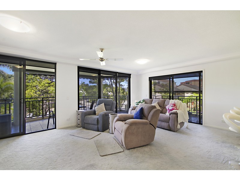 7/17 Powell Street, Tweed Heads NSW 2485