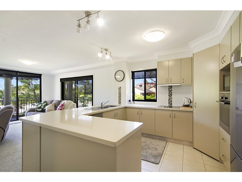 7/17 Powell Street, Tweed Heads NSW 2485