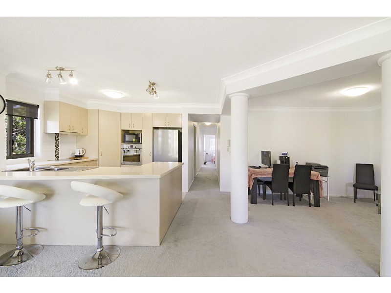 7/17 Powell Street, Tweed Heads NSW 2485