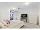 7/17 Powell Street, Tweed Heads NSW 2485