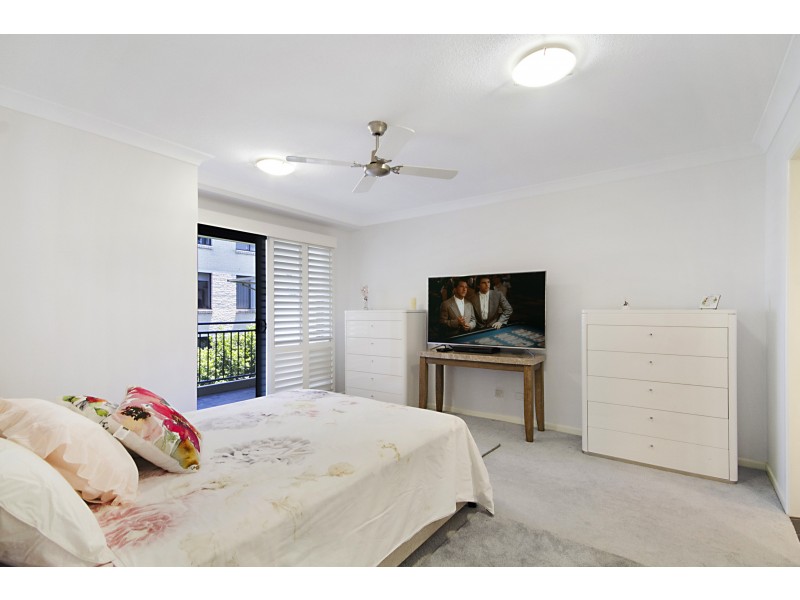 7/17 Powell Street, Tweed Heads NSW 2485