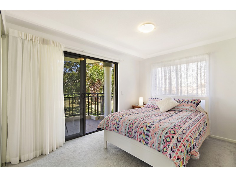 7/17 Powell Street, Tweed Heads NSW 2485