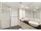 7/17 Powell Street, Tweed Heads NSW 2485