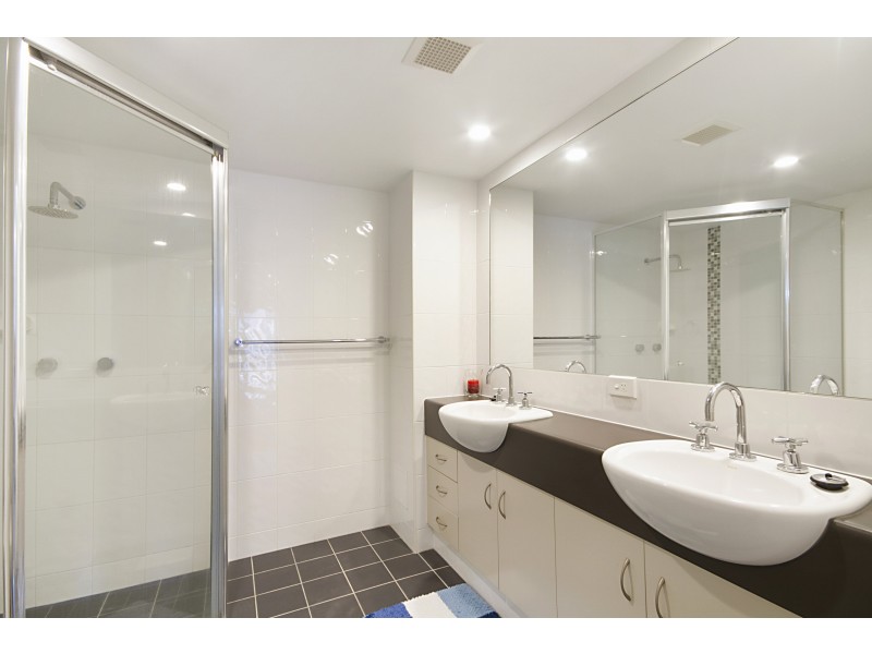 7/17 Powell Street, Tweed Heads NSW 2485