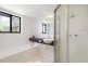 7/17 Powell Street, Tweed Heads NSW 2485