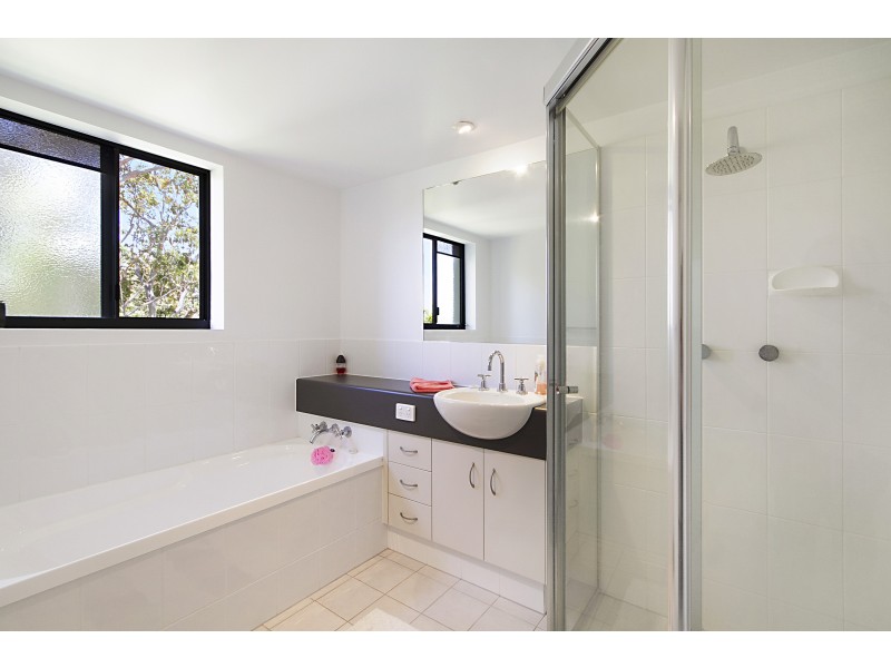 7/17 Powell Street, Tweed Heads NSW 2485