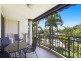 7/17 Powell Street, Tweed Heads NSW 2485