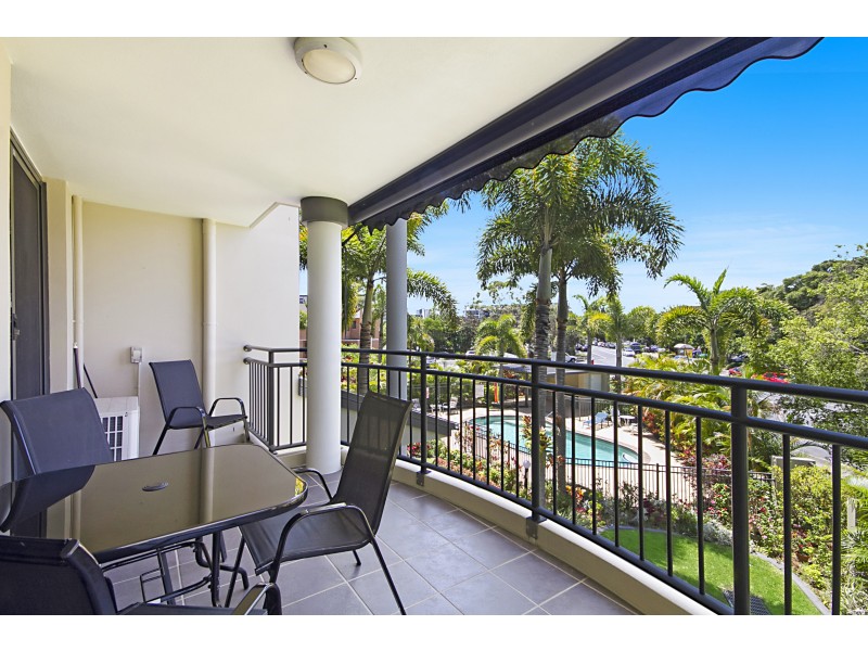 7/17 Powell Street, Tweed Heads NSW 2485