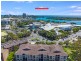 7/17 Powell Street, Tweed Heads NSW 2485