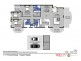 7/17 Powell Street, Tweed Heads NSW 2485 Floorplan