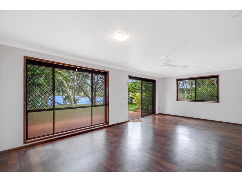 1/109 Sunset Boulevard, Tweed Heads West NSW 2485