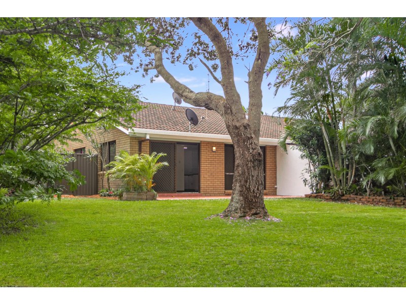 1/109 Sunset Boulevard, Tweed Heads West NSW 2485