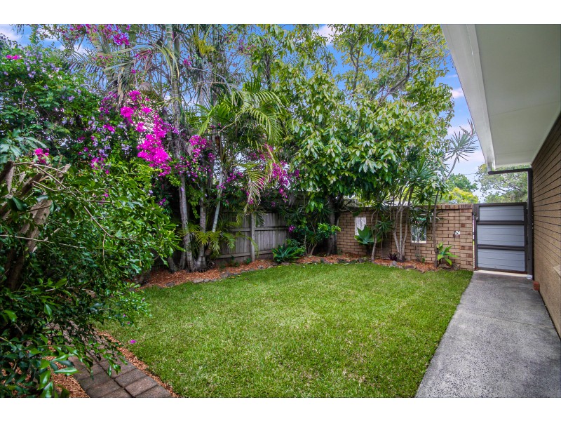 1/109 Sunset Boulevard, Tweed Heads West NSW 2485