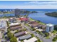 1/17 Endeavour Parade, Tweed Heads NSW 2485