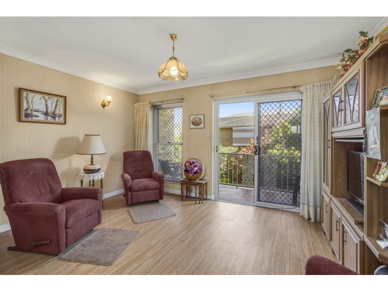 1/17 Endeavour Parade, Tweed Heads NSW 2485