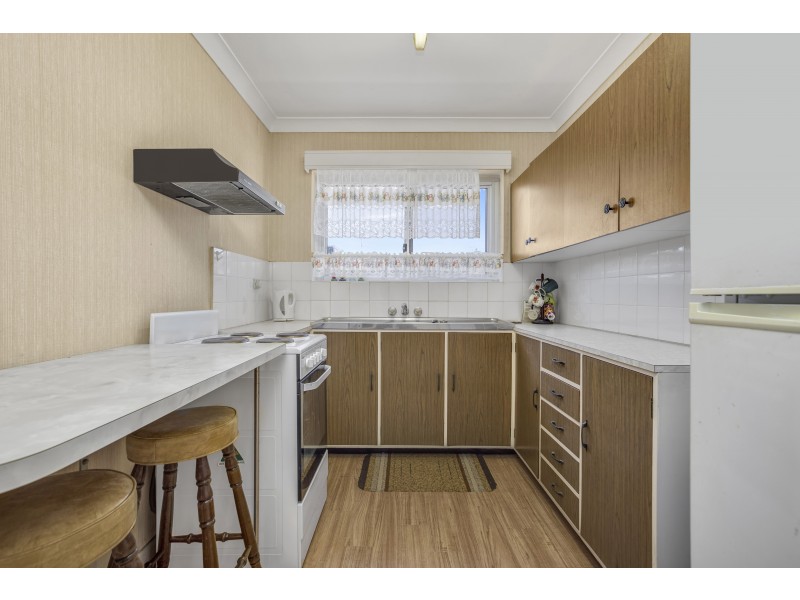 1/17 Endeavour Parade, Tweed Heads NSW 2485