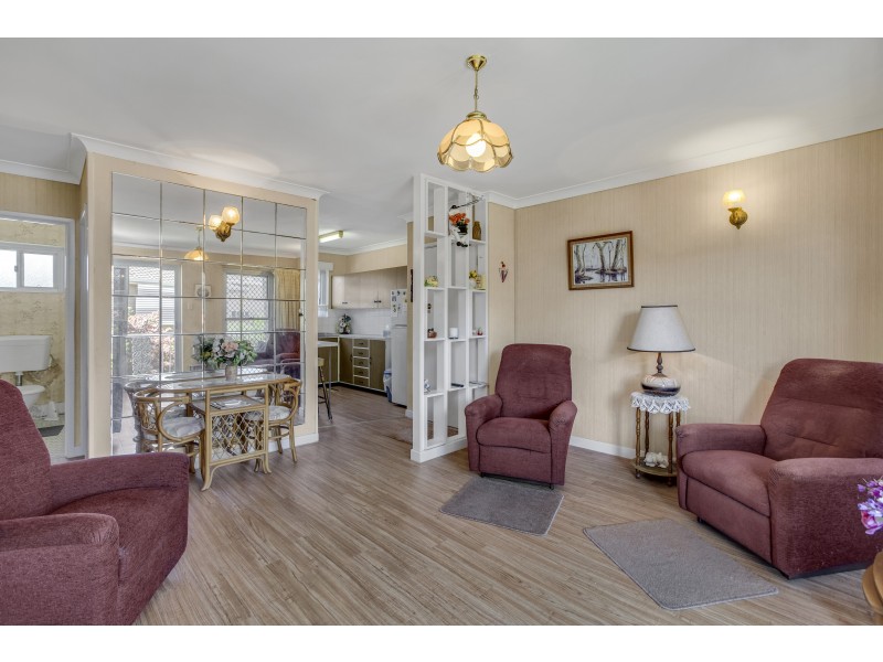 1/17 Endeavour Parade, Tweed Heads NSW 2485