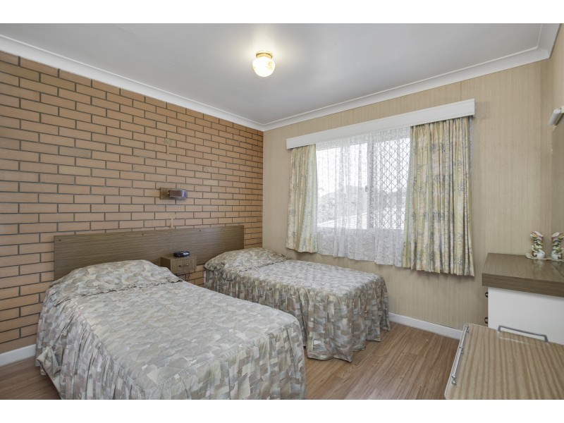 1/17 Endeavour Parade, Tweed Heads NSW 2485