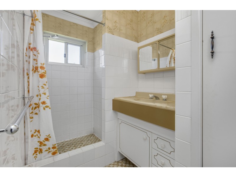 1/17 Endeavour Parade, Tweed Heads NSW 2485