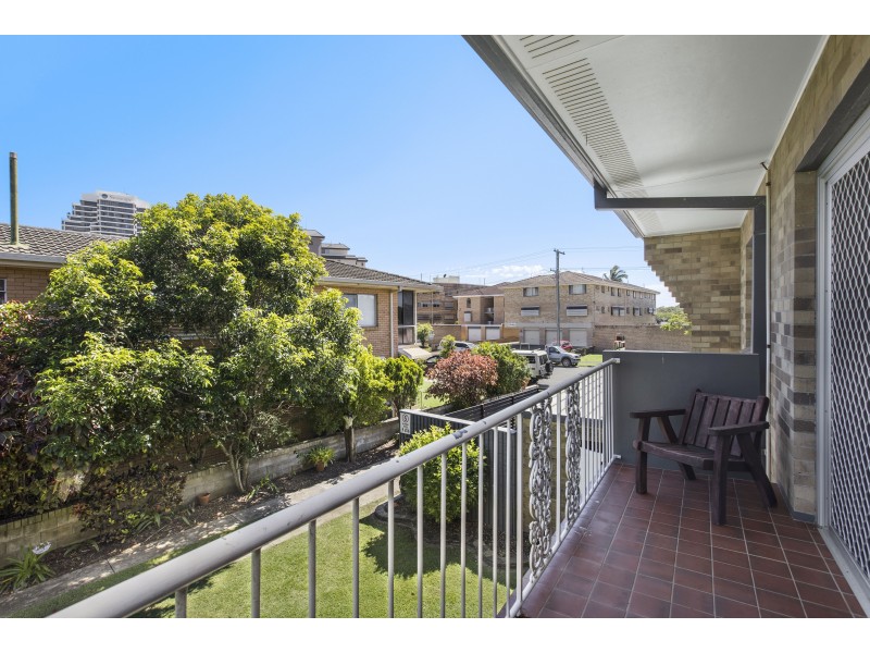 1/17 Endeavour Parade, Tweed Heads NSW 2485