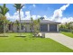 21 Bambaroo Crescent, Tweed Heads NSW 2485
