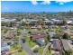 21 Bambaroo Crescent, Tweed Heads NSW 2485