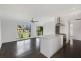 21 Bambaroo Crescent, Tweed Heads NSW 2485