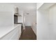 21 Bambaroo Crescent, Tweed Heads NSW 2485