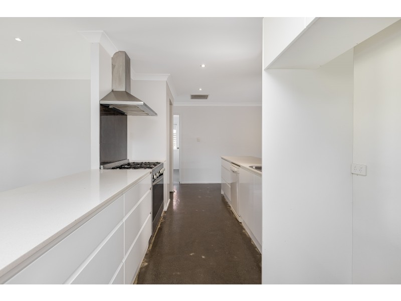 21 Bambaroo Crescent, Tweed Heads NSW 2485