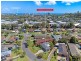 21 Bambaroo Crescent, Tweed Heads NSW 2485