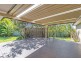 21 Bambaroo Crescent, Tweed Heads NSW 2485