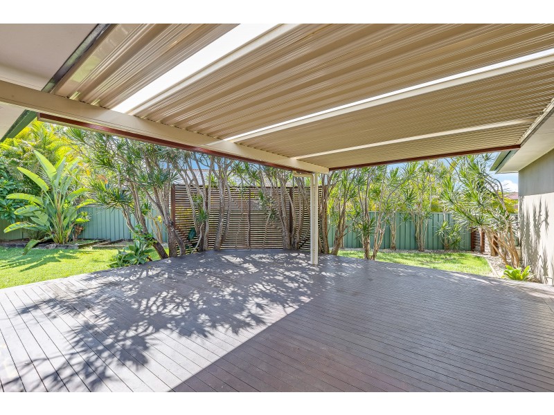 21 Bambaroo Crescent, Tweed Heads NSW 2485
