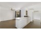 21 Bambaroo Crescent, Tweed Heads NSW 2485