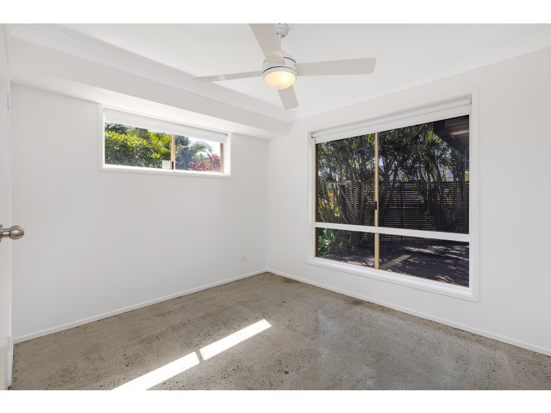 21 Bambaroo Crescent, Tweed Heads NSW 2485